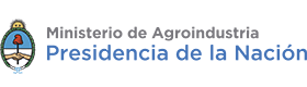 Ministerio de Agroindustria
